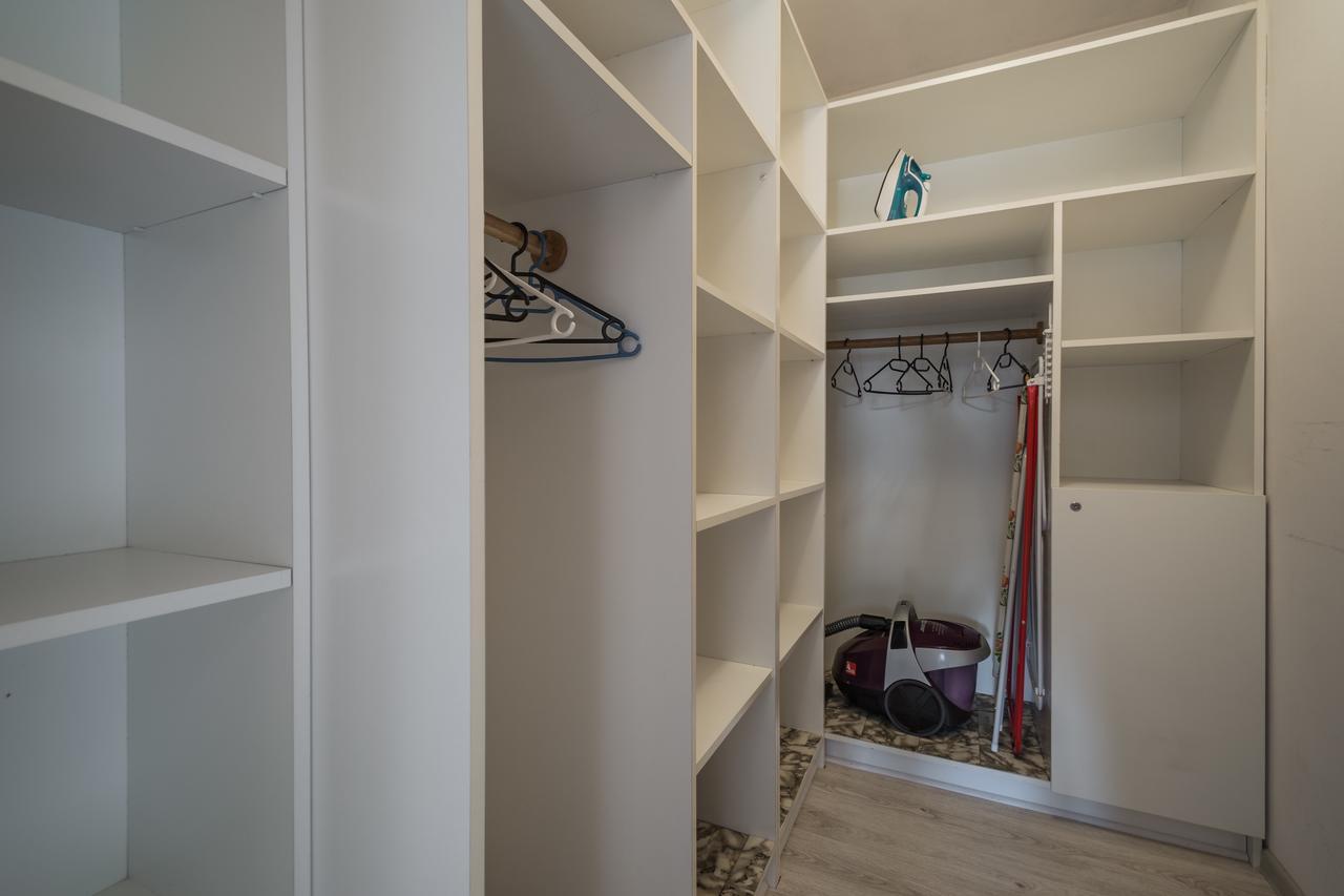Apartament Halka Ζακοπάνε Εξωτερικό φωτογραφία